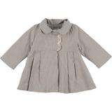 CHLOE - Veste multicolore thumbnail