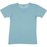 PETIT BATEAU - Maillot de corps bleu thumbnail