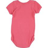 PETIT BATEAU - Body rose thumbnail