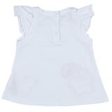 LA COMPANIE DES PETITS - T-shirt multicolore thumbnail