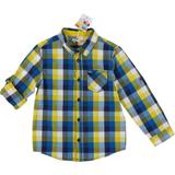 DPAM - Chemise multicolore thumbnail