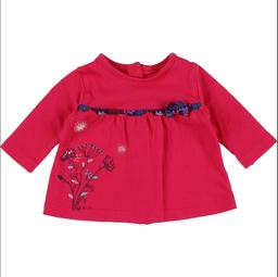LA COMPANIE DES PETITS - T-shirt multicolore