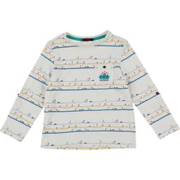 SERGENT MAJOR - T-Shirt multicolore