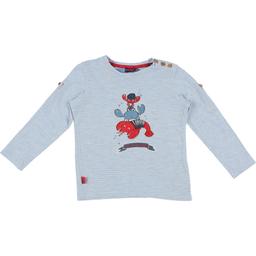 SERGENT MAJOR - T-shirt multicolore