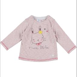 LA COMPANIE DES PETITS - T-shirt multicolore