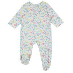 TAPE A L OEIL - Pyjama multicolore