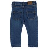 TAPE A L OEIL - Pantalon bleu thumbnail