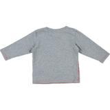BILLYBANDIT - T-shirt multicolore thumbnail