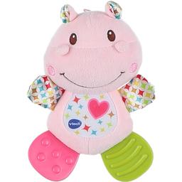 VTECH - Croc'hippo rose
