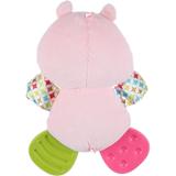 VTECH - Croc'hippo rose thumbnail