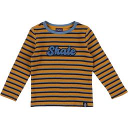 SERGENT MAJOR - T-shirt multicolore