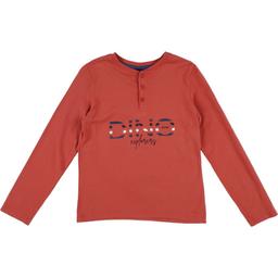 SERGENT MAJOR - T-shirt multicolore