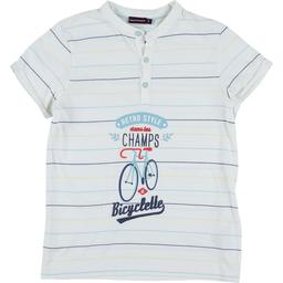 SERGENT MAJOR - T-shirt multicolore