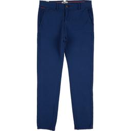 TAPE A L OEIL - Pantalon bleu
