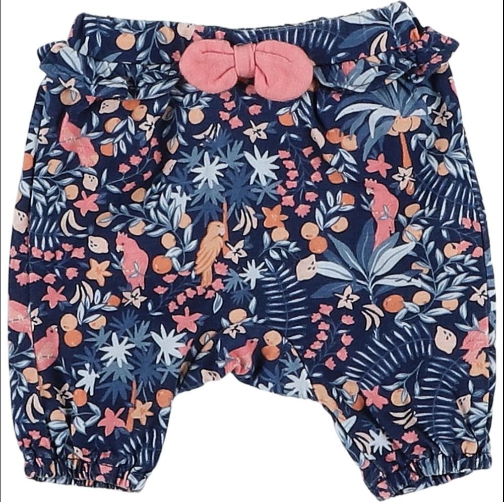 TAPE A L OEIL - Pantalon milticolore thumbnail