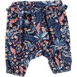 TAPE A L OEIL - Pantalon milticolore thumbnail