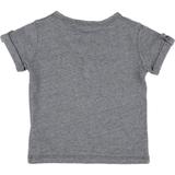 LA COMPANIE DES PETITS - T-shirt multicolore thumbnail