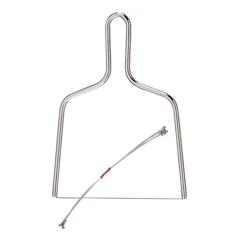 Lyre à Fromage 230 mm - L2G