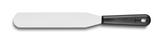 Palette Spatule L200 MM - L2G thumbnail