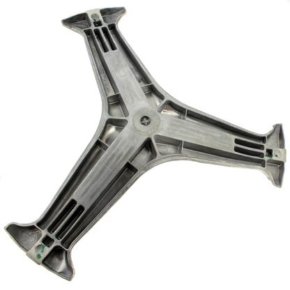 Croissilon de tambour mhw62022001 pour Lave-linge Lg