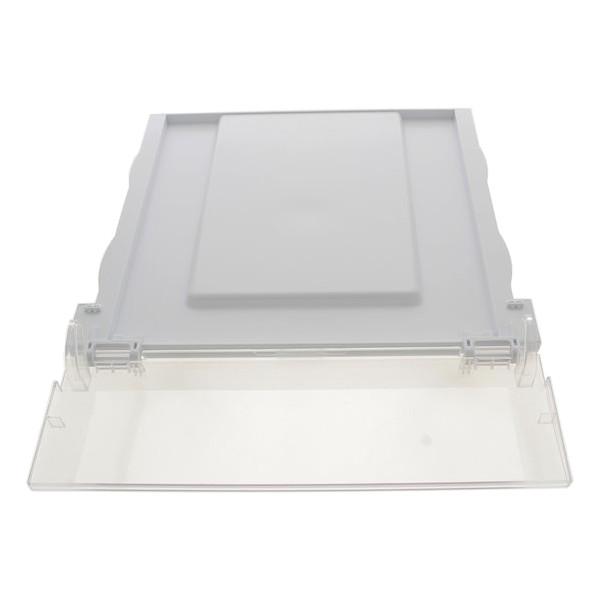 Plaque de bac acq88632101 pour Refrigerateur Lg thumbnail