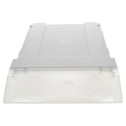 Plaque de bac acq88632101 pour Refrigerateur Lg