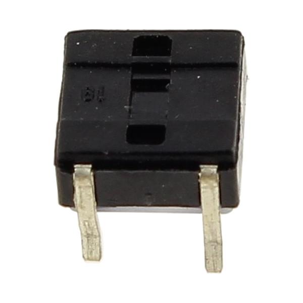 Microswitch pour Micro-ondes Lg thumbnail
