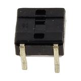 Microswitch pour Micro-ondes Lg thumbnail