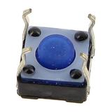 Microswitch pour Micro-ondes Lg thumbnail