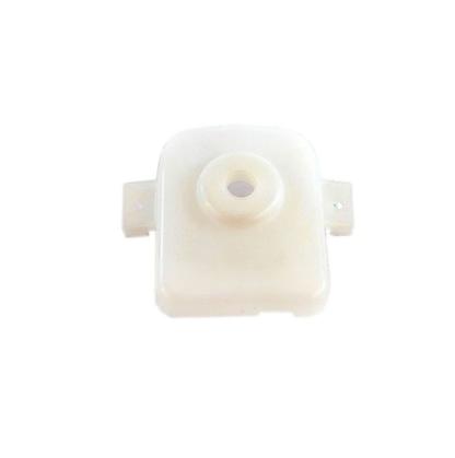 Support moteur 4810ja2129a pour Refrigerateur Lg