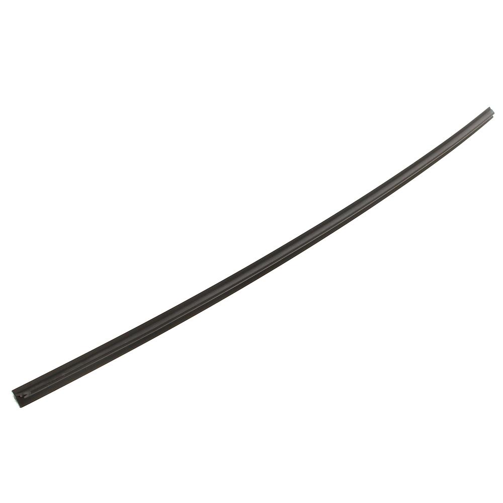 Joint magnetique porte pour Congelateur Liebherr thumbnail