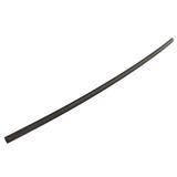Joint magnetique porte pour Congelateur Liebherr thumbnail