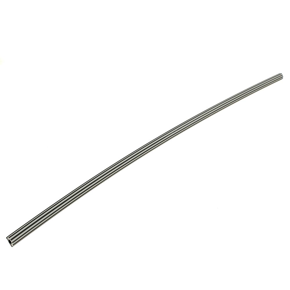 Joint magnetique porte pour Congelateur Liebherr thumbnail
