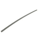 Joint magnetique porte pour Congelateur Liebherr thumbnail