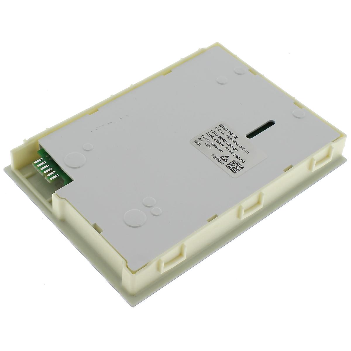 Module de commande pour Refrigerateur Liebherr thumbnail