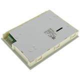 Module de commande pour Refrigerateur Liebherr thumbnail
