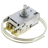 Thermostat k59h1300 pour Refrigerateur Liebherr thumbnail