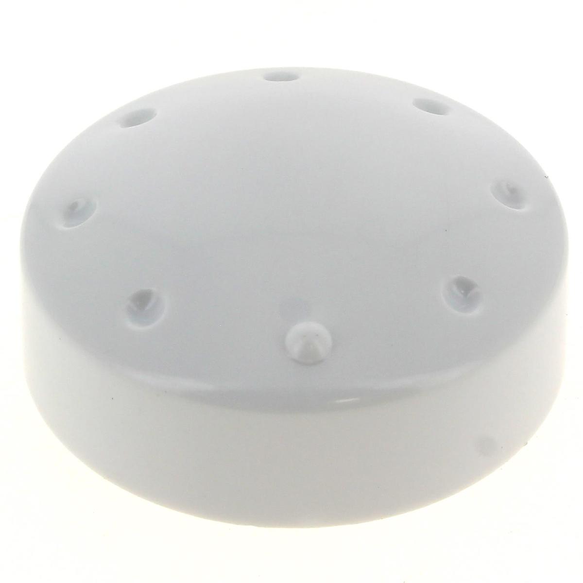 Bouton thermostat pour Refrigerateur Liebherr thumbnail