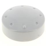 Bouton thermostat pour Refrigerateur Liebherr thumbnail