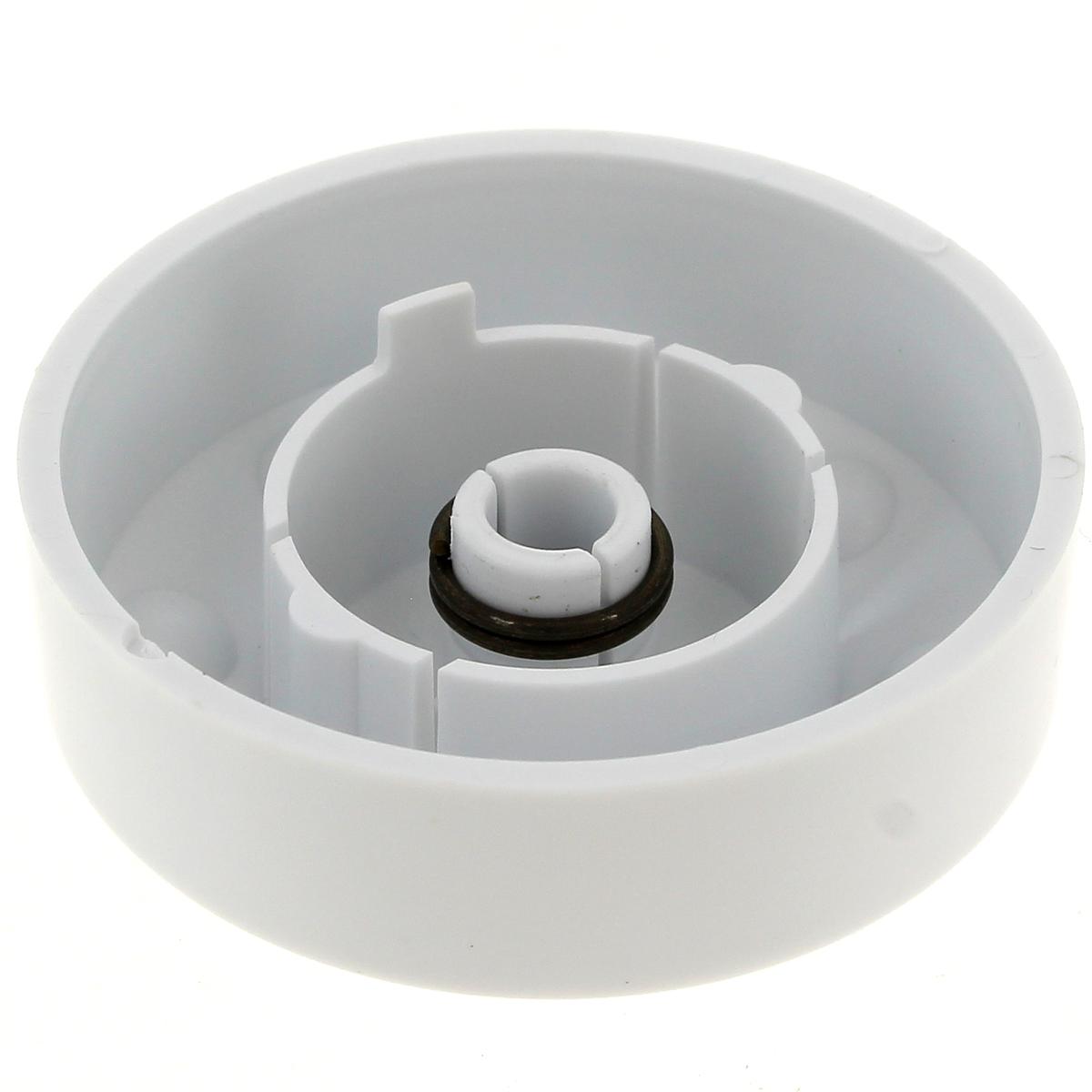 Bouton thermostat pour Refrigerateur Liebherr thumbnail