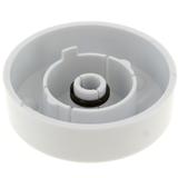 Bouton thermostat pour Refrigerateur Liebherr thumbnail