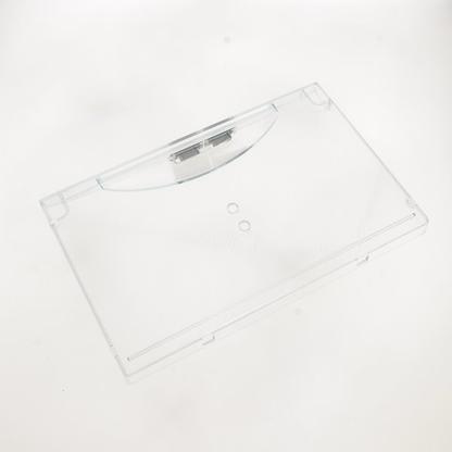 Facade petit tiroir 9041409 pour Refrigerateur Liebherr