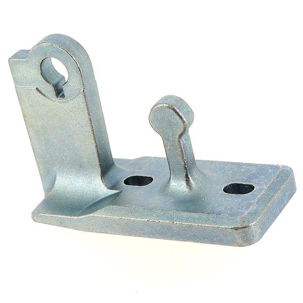 Palier 9590254 pour Refrigerateur Liebherr