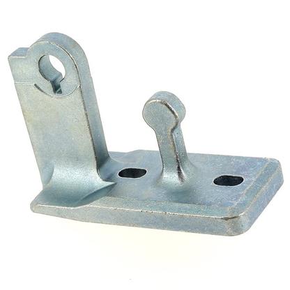 Palier 9590254 pour Refrigerateur Liebherr