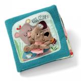 Livre César calins - Lilliputiens thumbnail