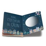 Livre Au Lit Lilliputiens thumbnail