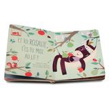 Livre Au Lit Lilliputiens thumbnail