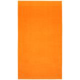 Drap de plage 90x160 cm KUPARI Naranja thumbnail