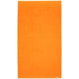 Drap de plage 90x160 cm KUPARI Naranja thumbnail