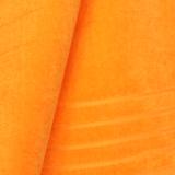 Drap de plage 90x160 cm KUPARI Naranja thumbnail